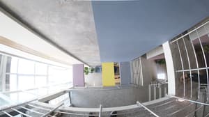 thumbnail: Building design