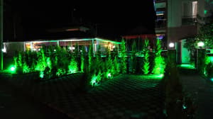 thumbnail: Exterior