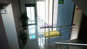 thumbnail: Interior