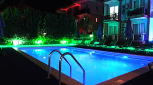 thumbnail: Outdoor pool
