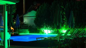 thumbnail: Outdoor pool