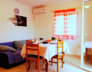 thumbnail: Living room