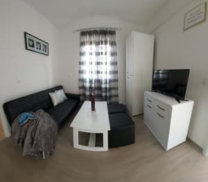 thumbnail: Living room
