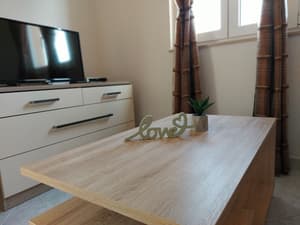 thumbnail: Living room