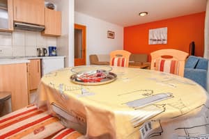 thumbnail: Private kitchen