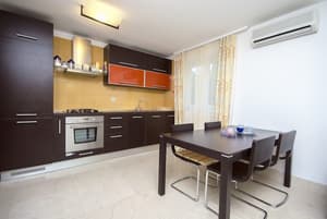 thumbnail: Private kitchen