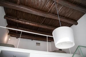 thumbnail: Interior