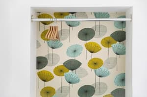 thumbnail: Interior