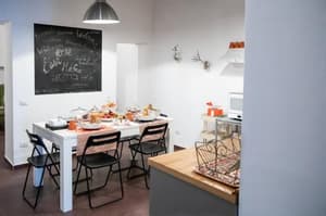 thumbnail: Dining