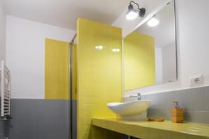 thumbnail: Bathroom