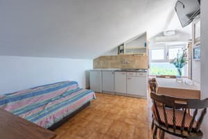 thumbnail: Living room