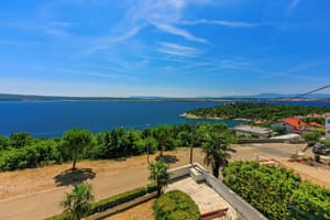 thumbnail: Aerial view