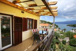 thumbnail: Terrace/patio