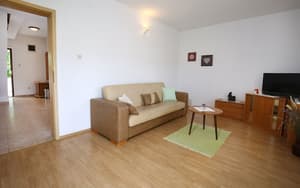 thumbnail: Living room