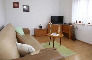 thumbnail: Living room