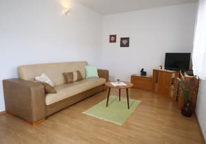 thumbnail: Living room