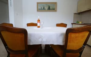 thumbnail: Dining