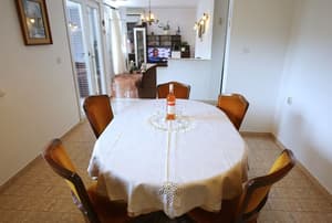thumbnail: Dining