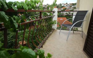 thumbnail: Balcony