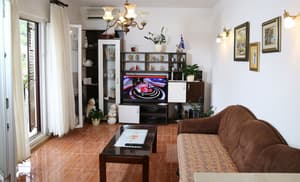 thumbnail: Living room