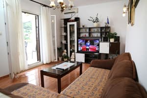 thumbnail: Living room