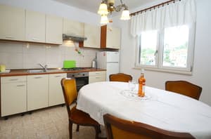 thumbnail: Private kitchen