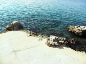 thumbnail: Beach