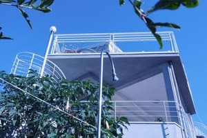 thumbnail: Building design