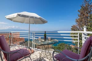 thumbnail: Terrace/patio