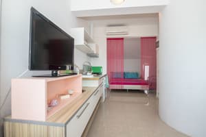 thumbnail: Private kitchen