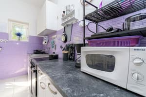 thumbnail: Private kitchen