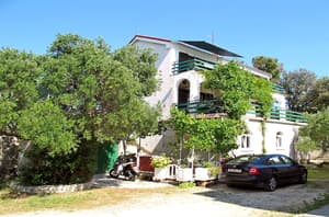 thumbnail: Exterior