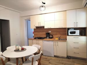thumbnail: Private kitchen