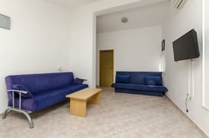 thumbnail: Living room