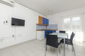 thumbnail: Private kitchen