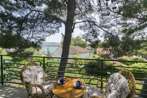 thumbnail: BBQ/picnic area