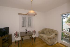 thumbnail: Living room