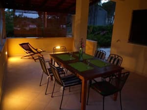 thumbnail: Terrace/patio