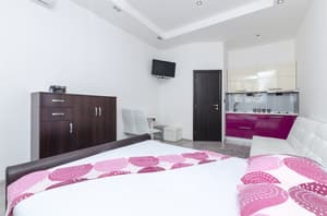 thumbnail: Interior