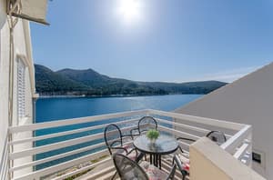 thumbnail: Water view