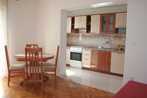 thumbnail: Private kitchen