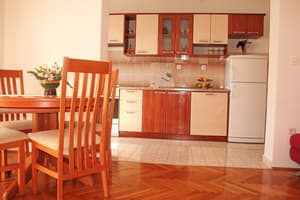 thumbnail: Private kitchen