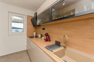 thumbnail: Private kitchen