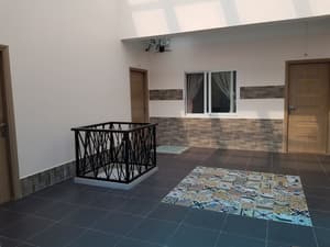 thumbnail: Interior