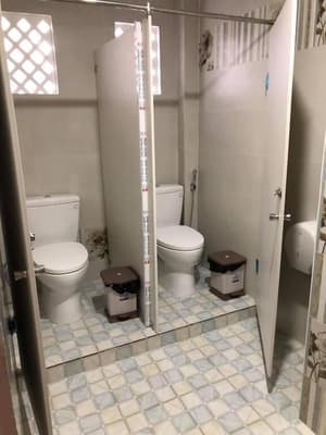 thumbnail: Bathroom