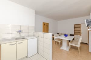thumbnail: Private kitchen