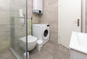 thumbnail: Bathroom