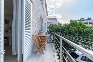 thumbnail: Terrace/patio