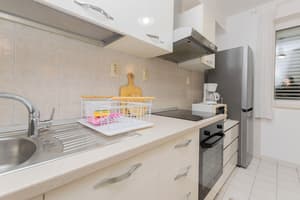thumbnail: Private kitchen