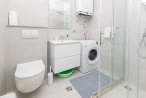 thumbnail: Bathroom